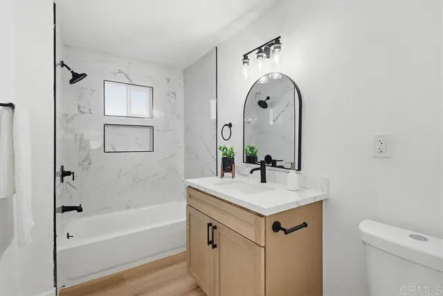 $389,000 | 2526 Buckthorn Trail, Boulevard, CA 91905