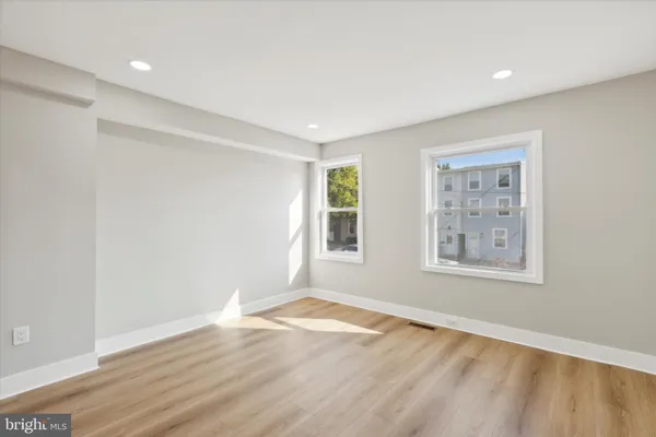 $3,450 | 247 East 6th Avenue, Conshohocken, PA 19428