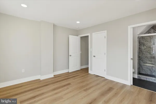 $3,450 | 247 East 6th Avenue, Conshohocken, PA 19428