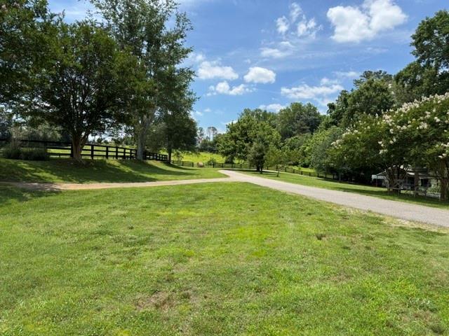 3535 Dr Bramblett Road Cumming, GA 30028 - Photo 67 of 91