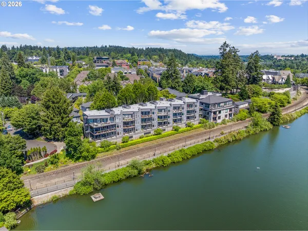 $998,000 | 123 3rd Street, Lake Oswego, OR 97034