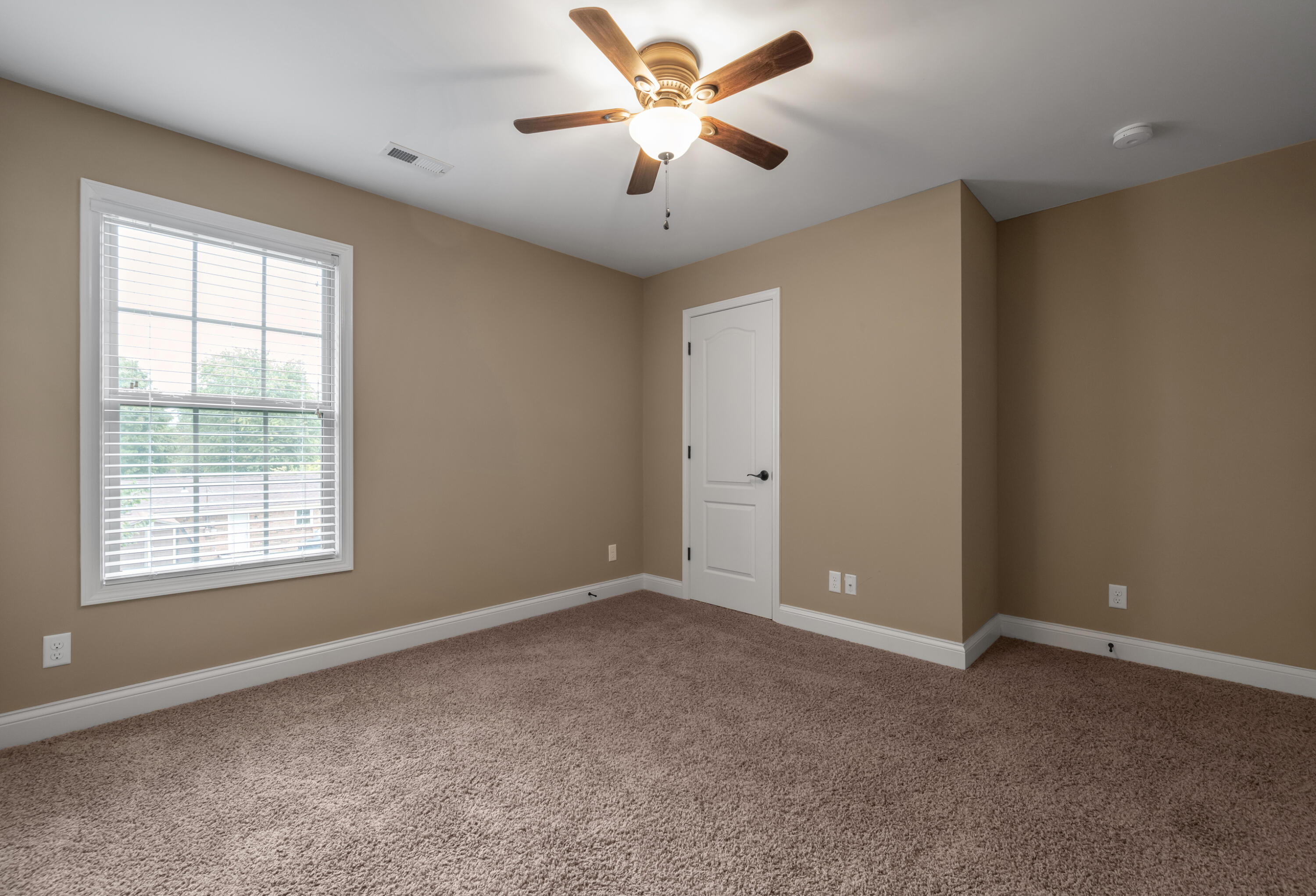 521 Raven Road Versailles, KY 40383 - Photo 58 of 82 Bedroom #4