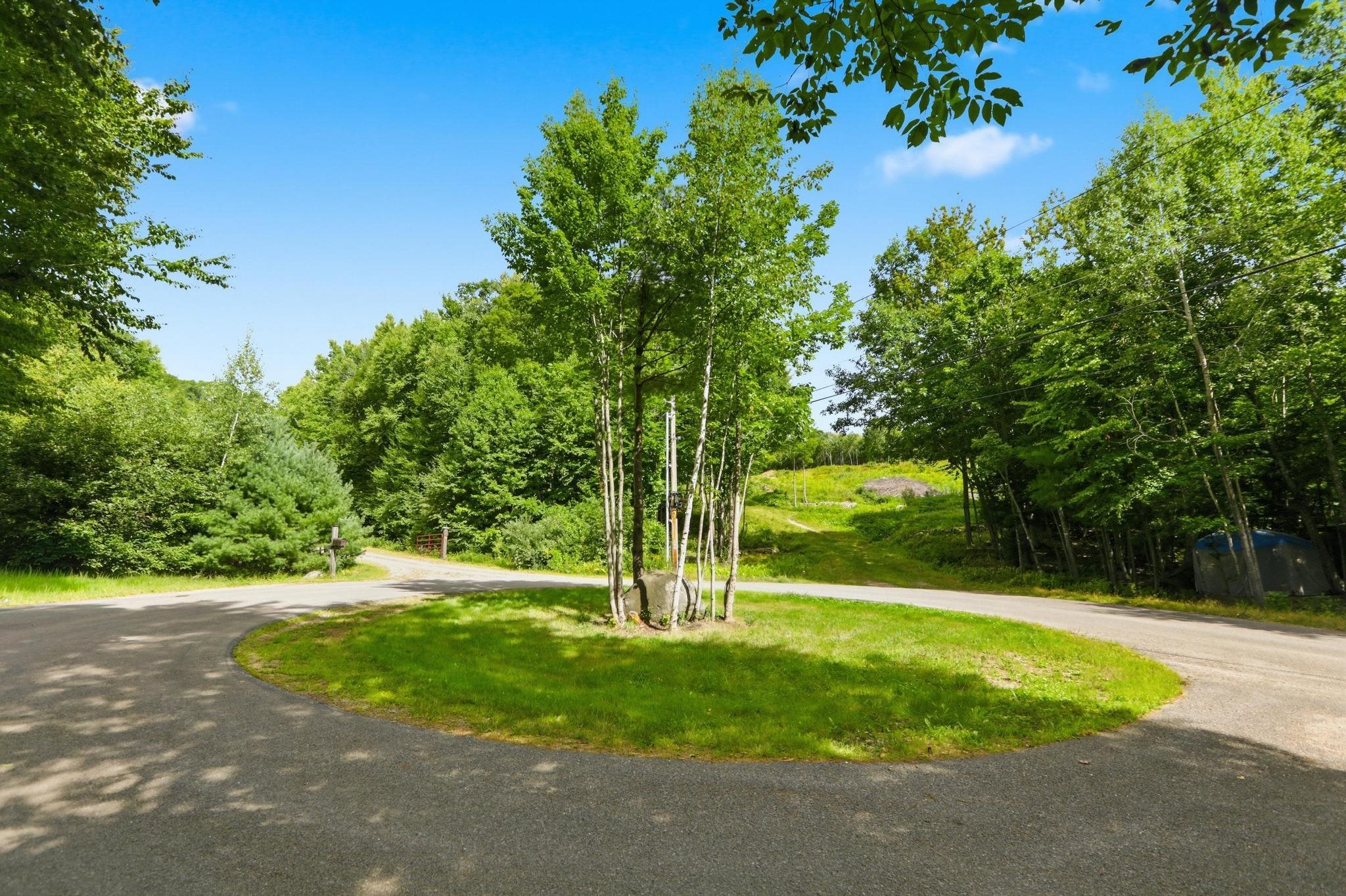 0 Oakcrest Road, Unit 8 Bristol, NH 03222 - Photo 5 of 43 Gallery Image 5