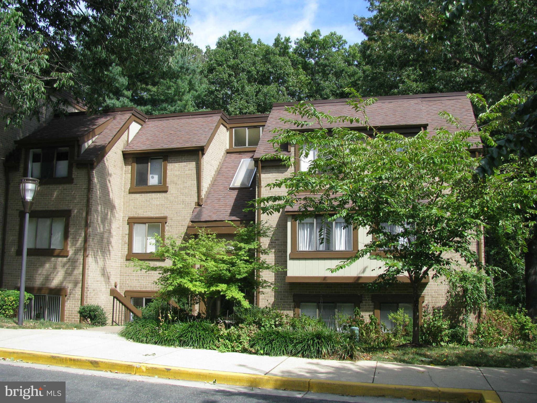 Exterior (Front)