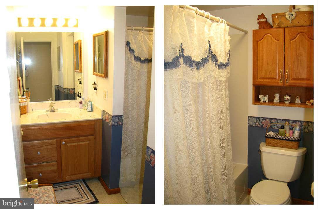 1665 Parkcrest Circle, Unit 100 Reston, VA 20190 - Photo 14 of 27 Bath