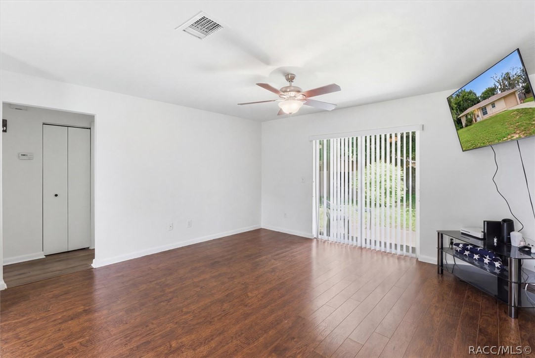 906 Oak Street Inverness, FL 34452 - Photo 10 of 35