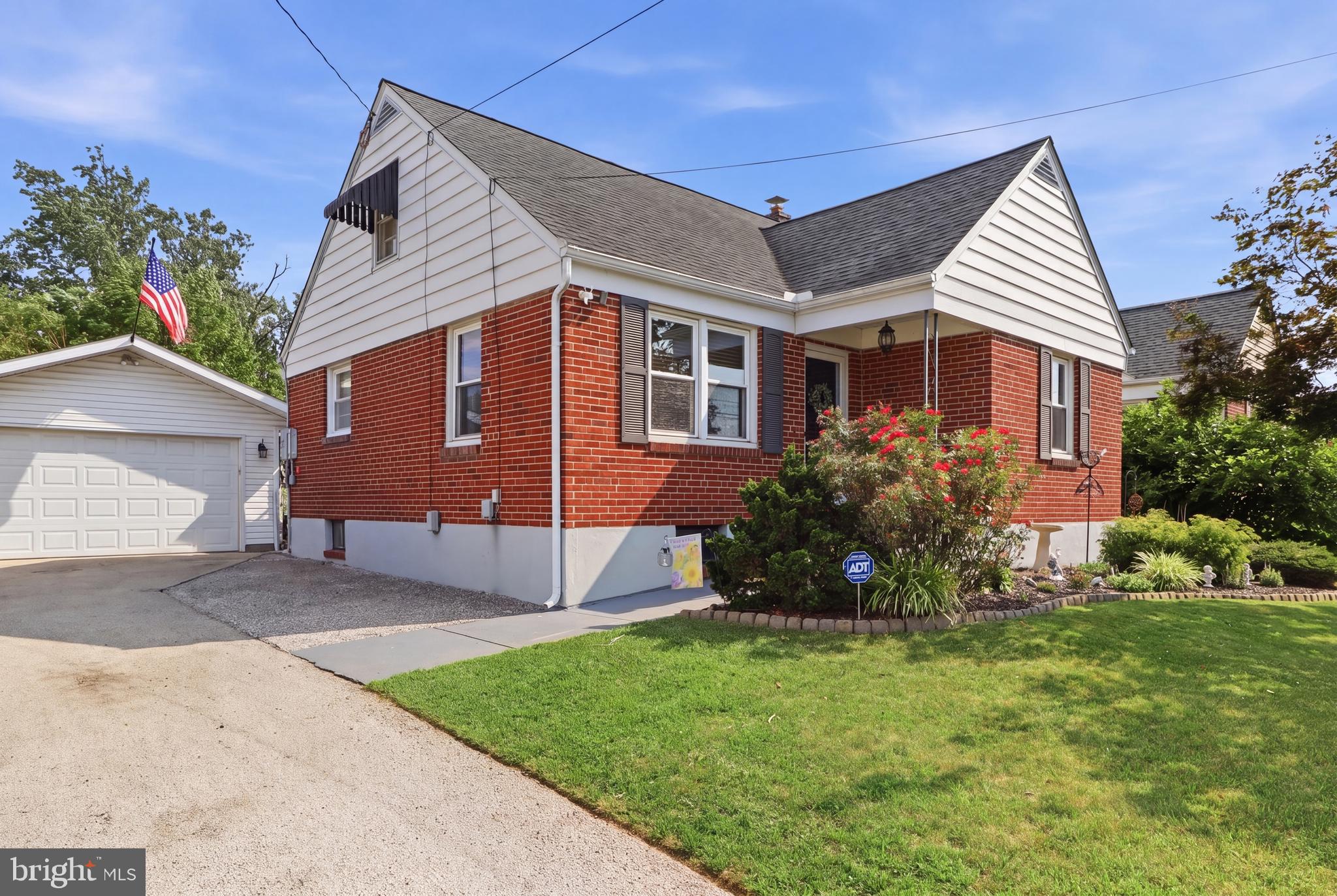 2160 Hess Road York, PA 17404 - Photo 3 of 44