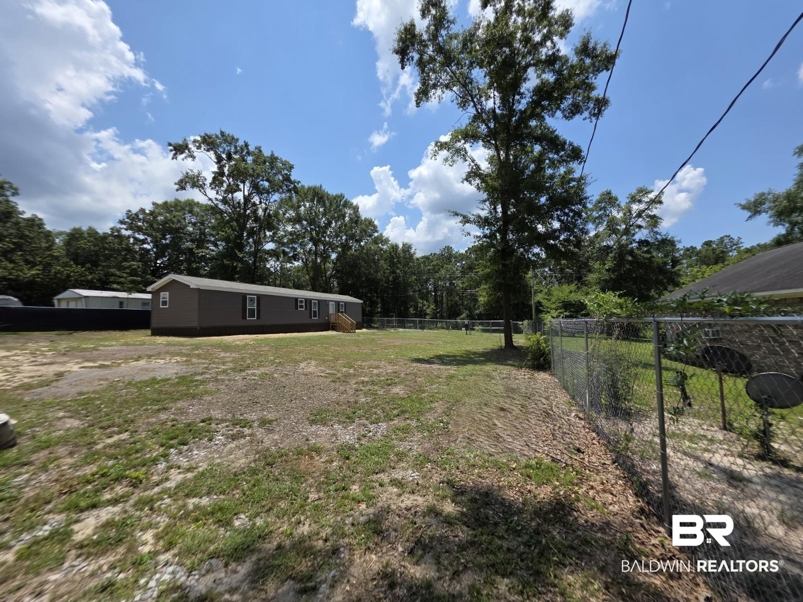 8435 Hurricane Road Bay Minette, AL 36507 - Photo 8 of 34