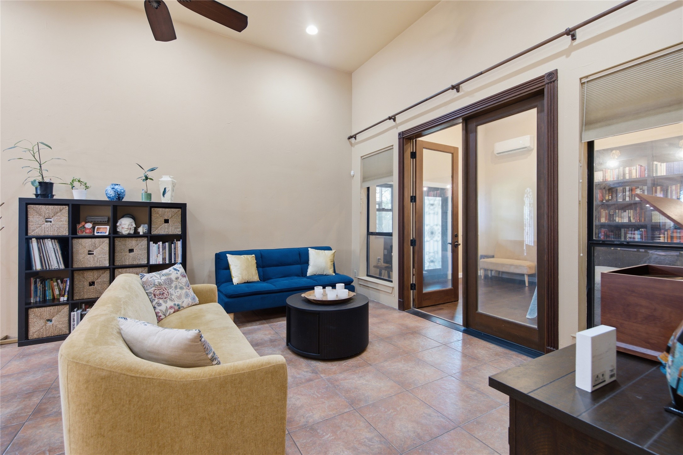 15210 Kevin Lane Austin, TX 78734 - Photo 14 of 35