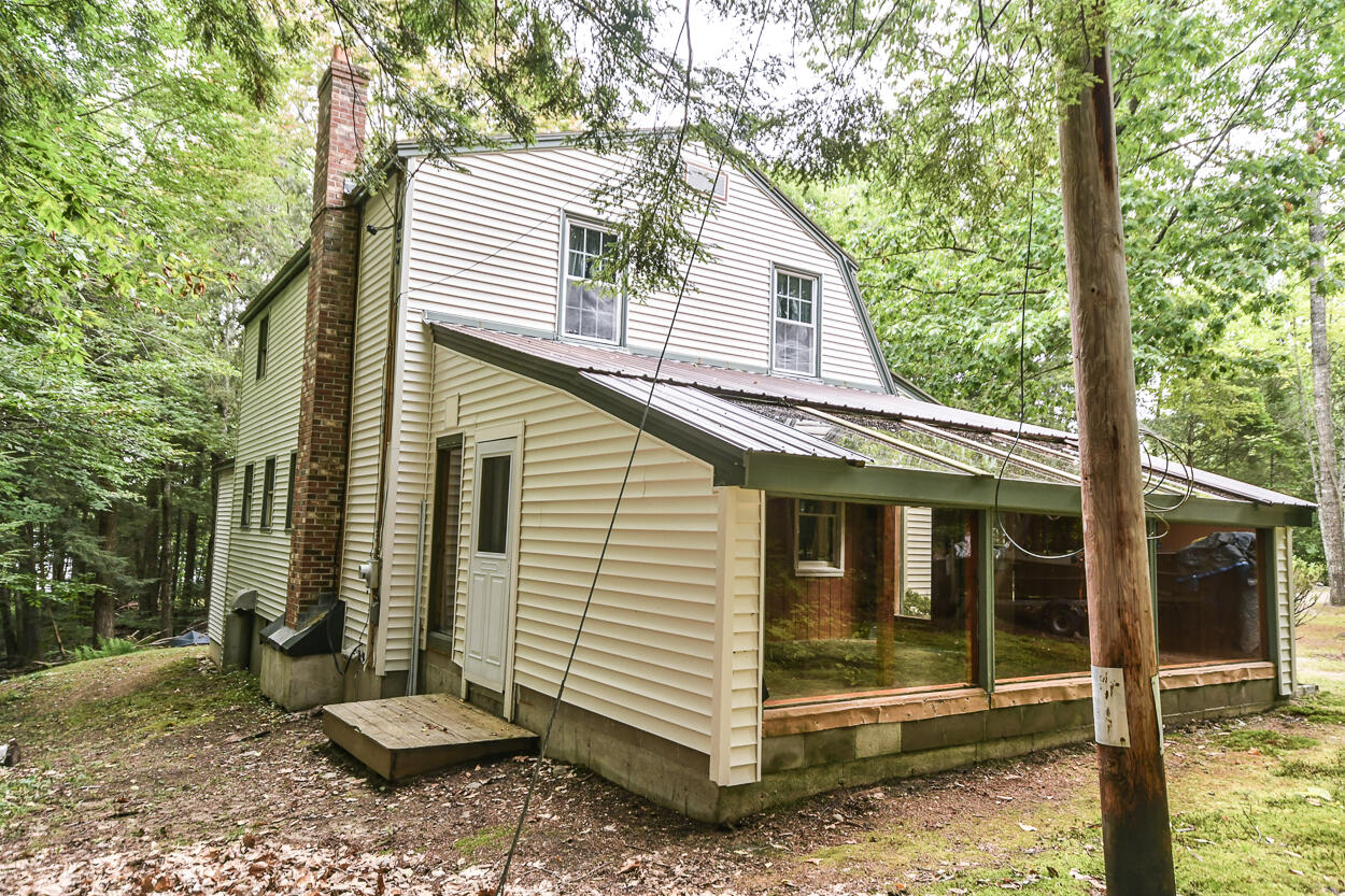28 Pine Point Road Harrison, ME 04040 - Photo 6 of 41 4