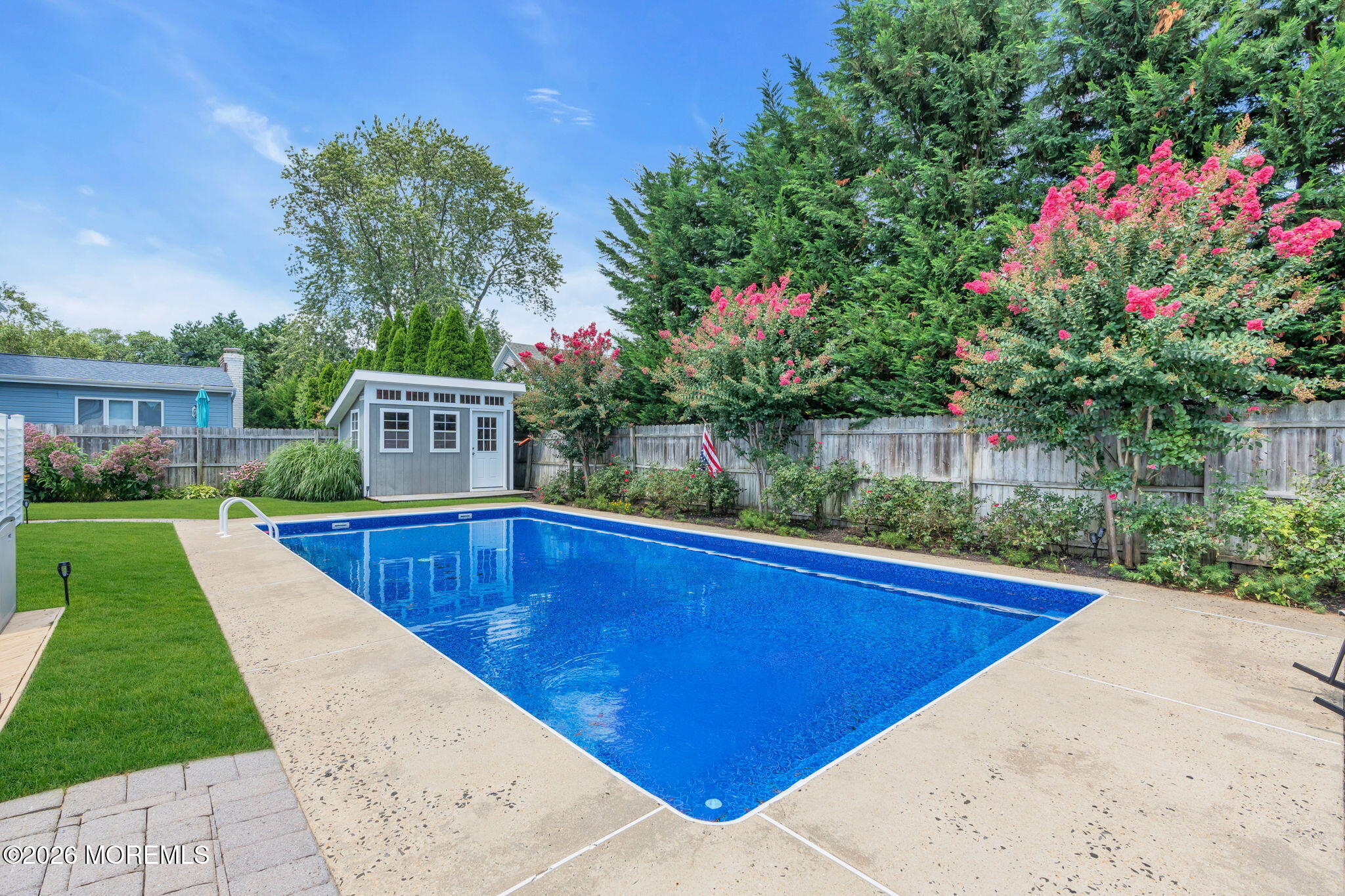 2225 Riviera Parkway Point Pleasant, NJ 08742 - Photo 22 of 22 40-web-or-mls-DSC09343-1