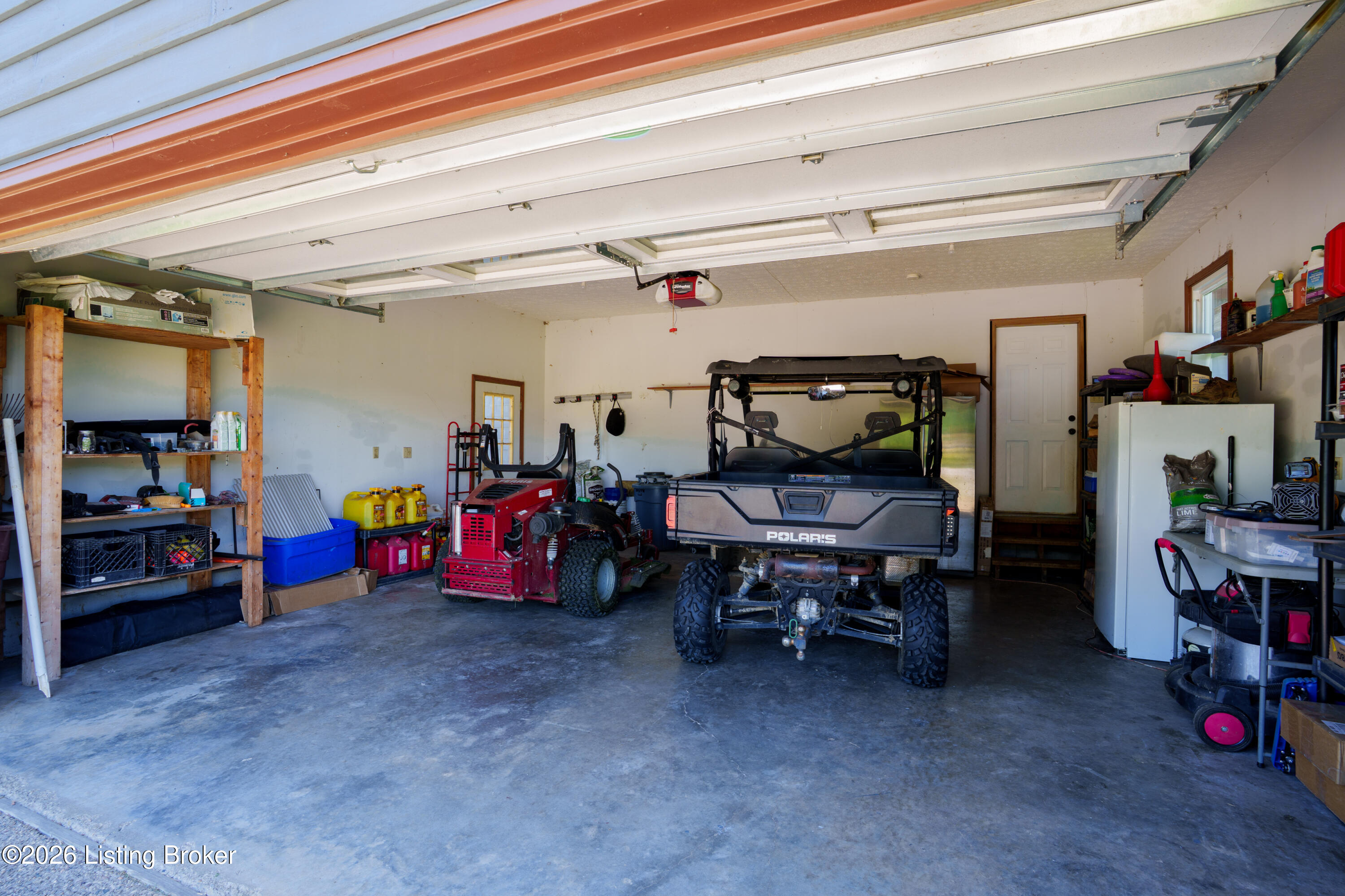 5201 Old Sligo Road, Unit 1 AND 2 Pendleton, KY 40055 - Photo 61 of 82 59-print-5201 Old Sligo Rd La Grange KY