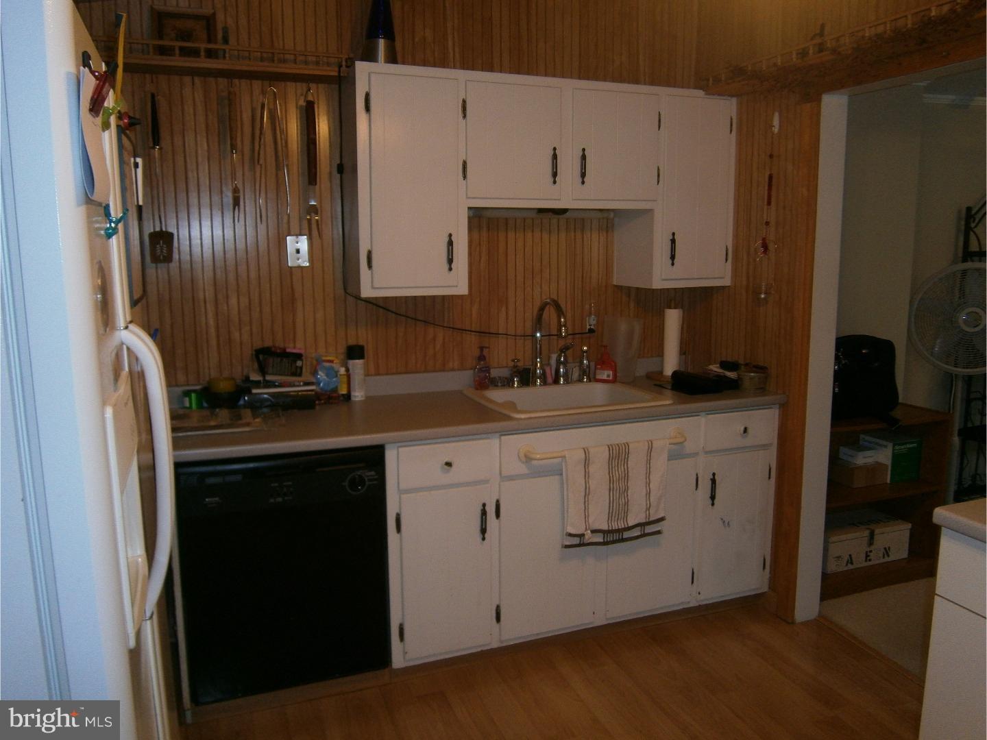 613 Main Street Lumberton, NJ 08048 - Photo 11 of 20 Gallery Image 11