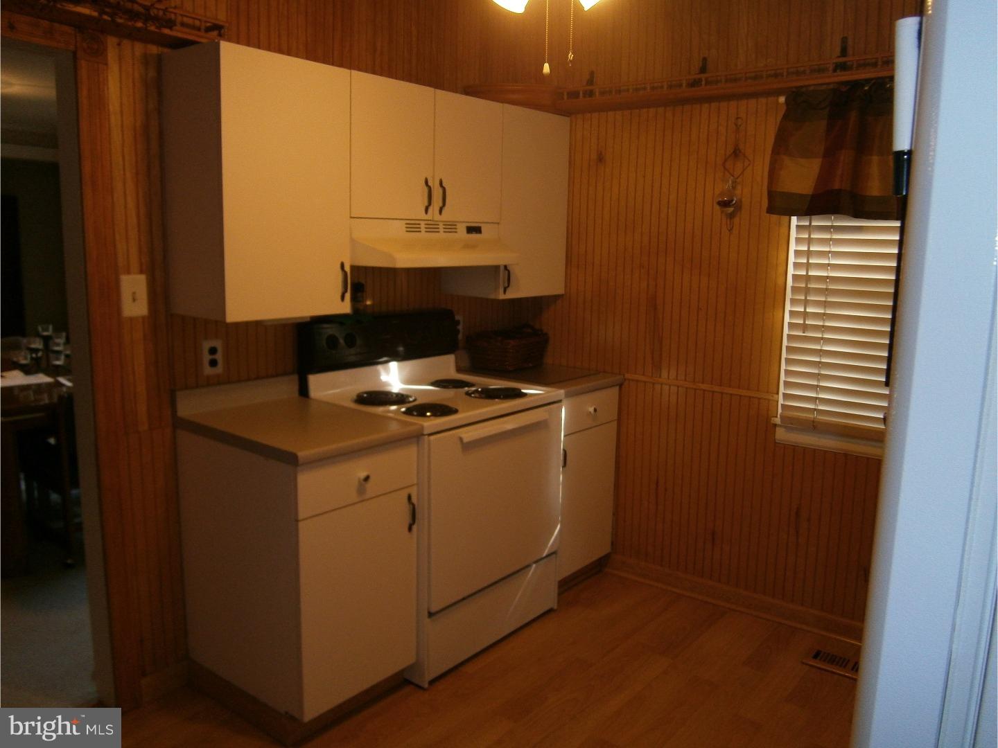 613 Main Street Lumberton, NJ 08048 - Photo 12 of 20 Gallery Image 12