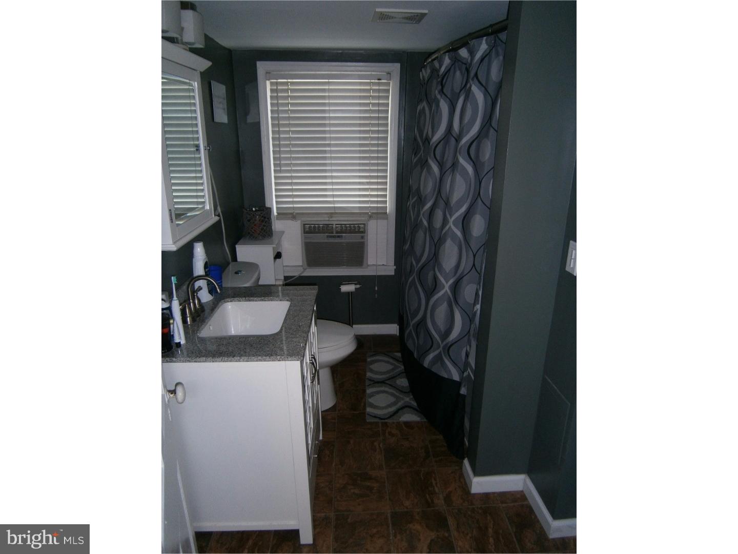 613 Main Street Lumberton, NJ 08048 - Photo 13 of 20 Gallery Image 13