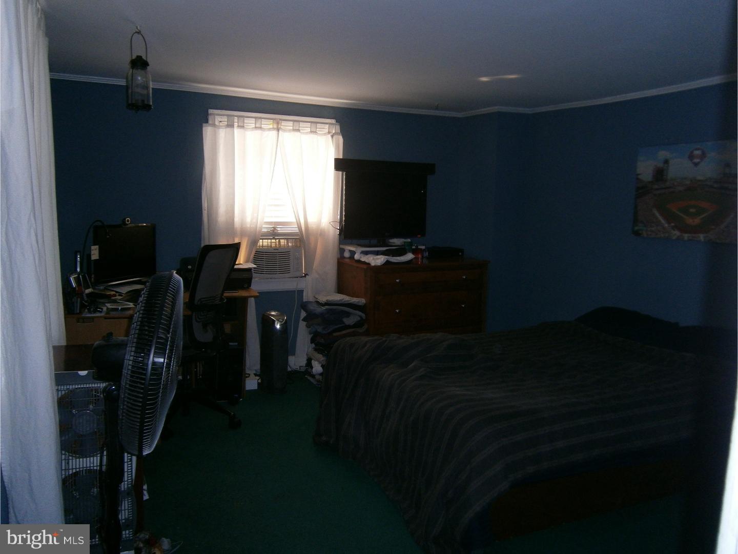 613 Main Street Lumberton, NJ 08048 - Photo 14 of 20 Gallery Image 14