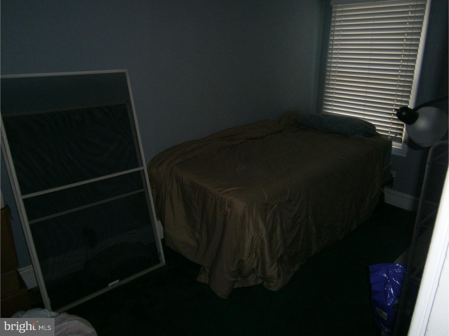 613 Main Street Lumberton, NJ 08048 - Photo 15 of 20 Gallery Image 15
