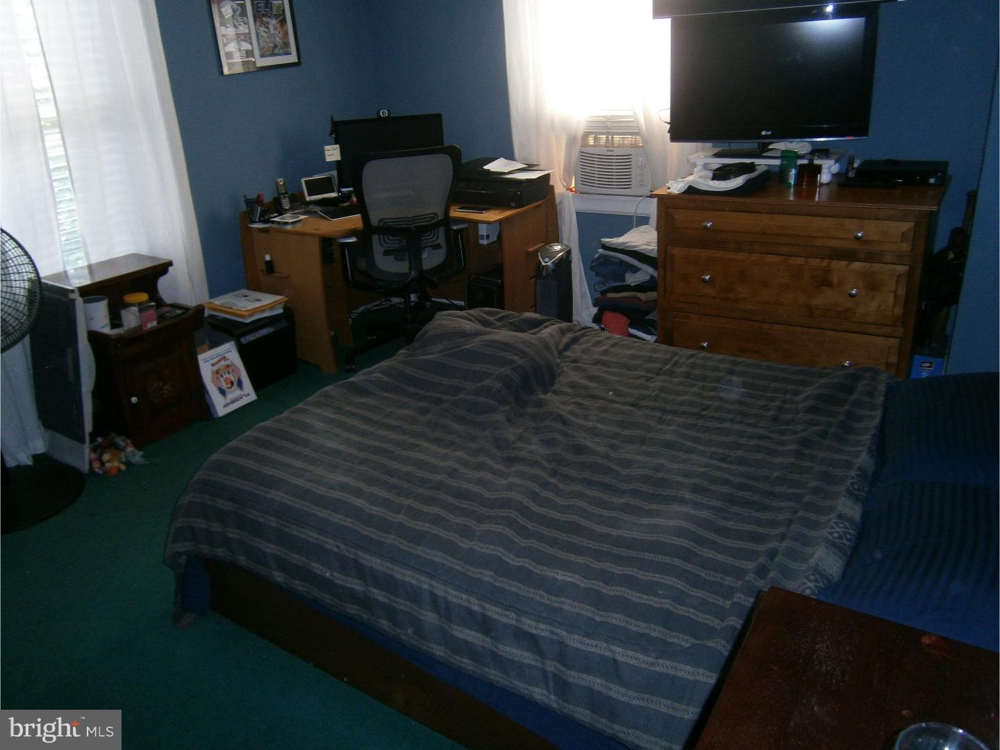 613 Main Street Lumberton, NJ 08048 - Photo 16 of 20 Gallery Image 16