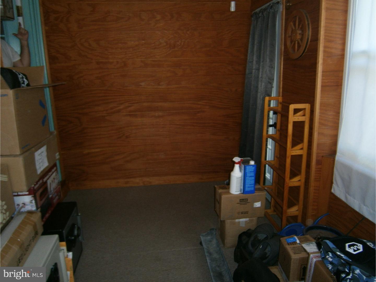 613 Main Street Lumberton, NJ 08048 - Photo 17 of 20 Gallery Image 17