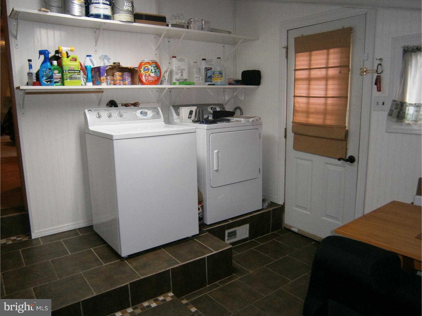 613 Main Street Lumberton, NJ 08048 - Photo 19 of 20 Gallery Image 19