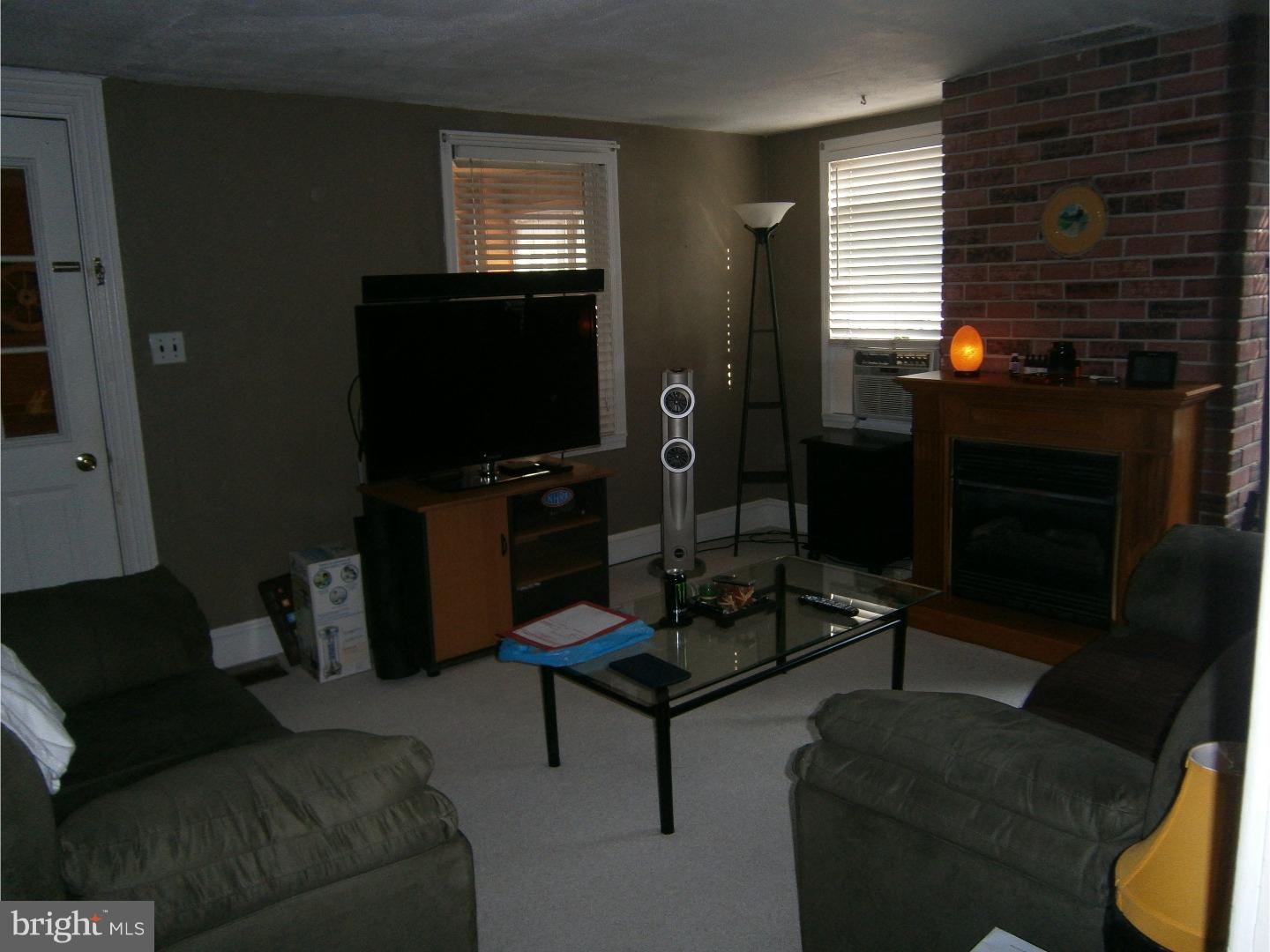 613 Main Street Lumberton, NJ 08048 - Photo 8 of 20 Gallery Image 8