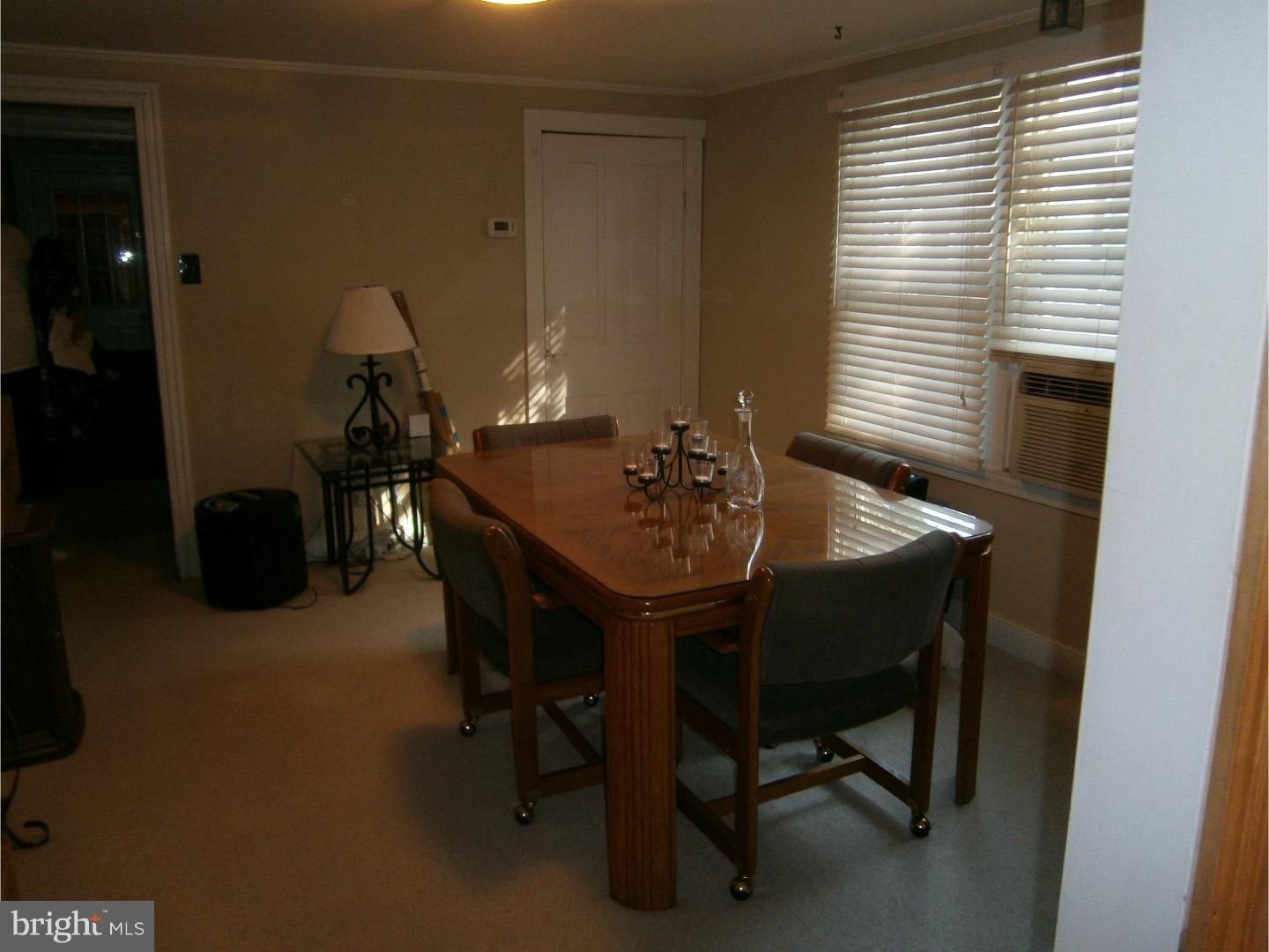 613 Main Street Lumberton, NJ 08048 - Photo 9 of 20 Gallery Image 9
