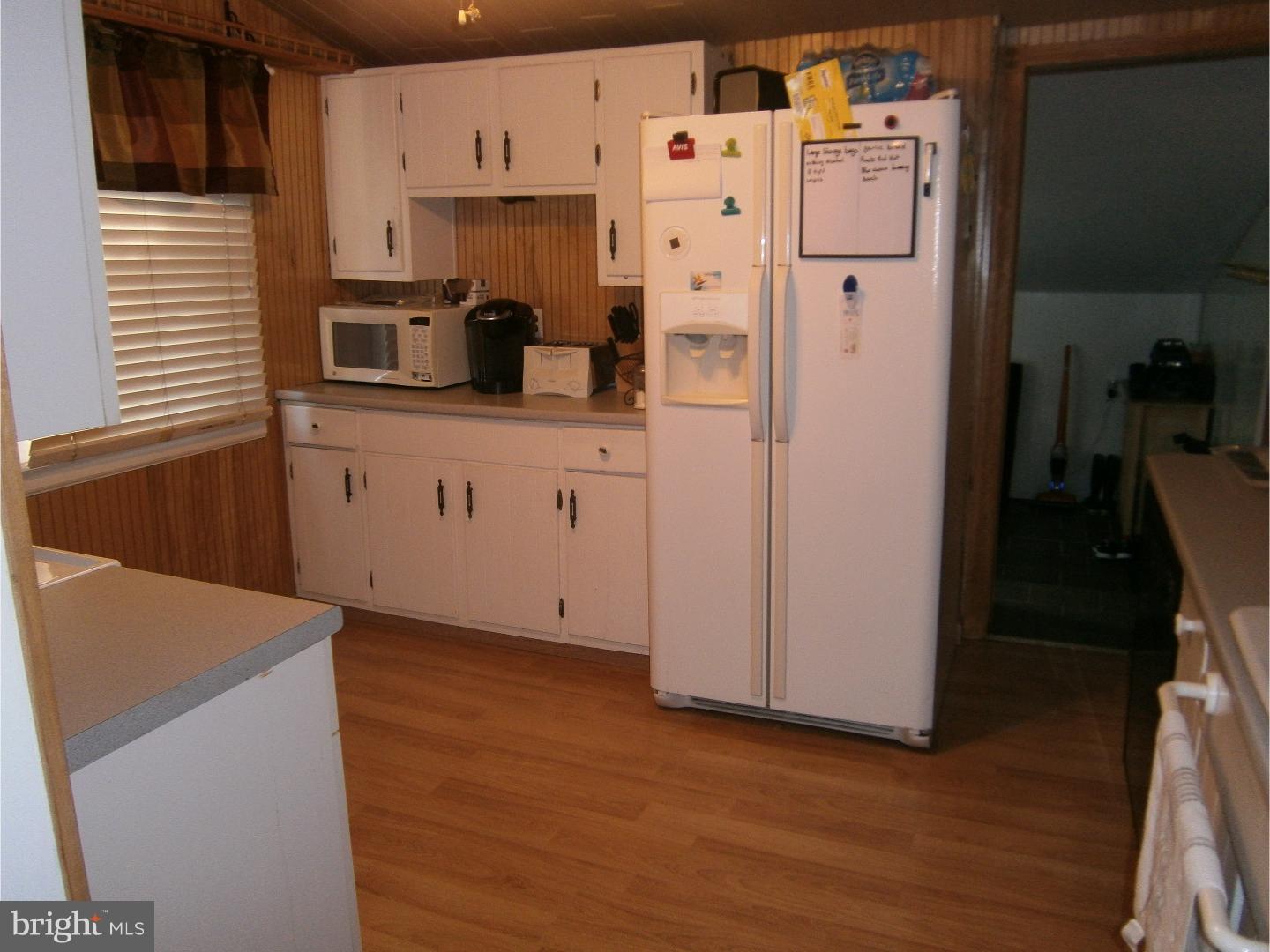 613 Main Street Lumberton, NJ 08048 - Photo 10 of 20 Gallery Image 10