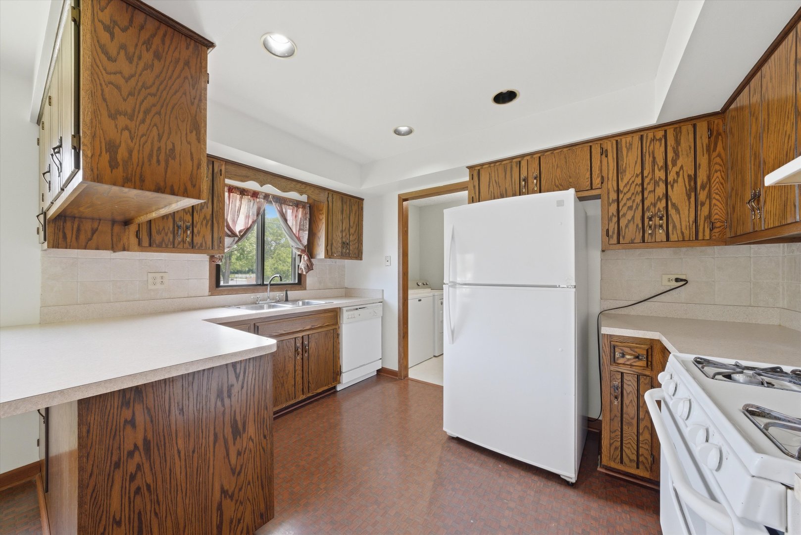 19444 Wolf Road, Unit 4 Mokena, IL 60448 - Photo 7 of 15