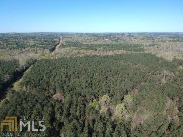 0 Powell Church Road, Unit PARCEL A2 Talbotton, GA 31827 - Photo 1 of 1 Gallery Image 1