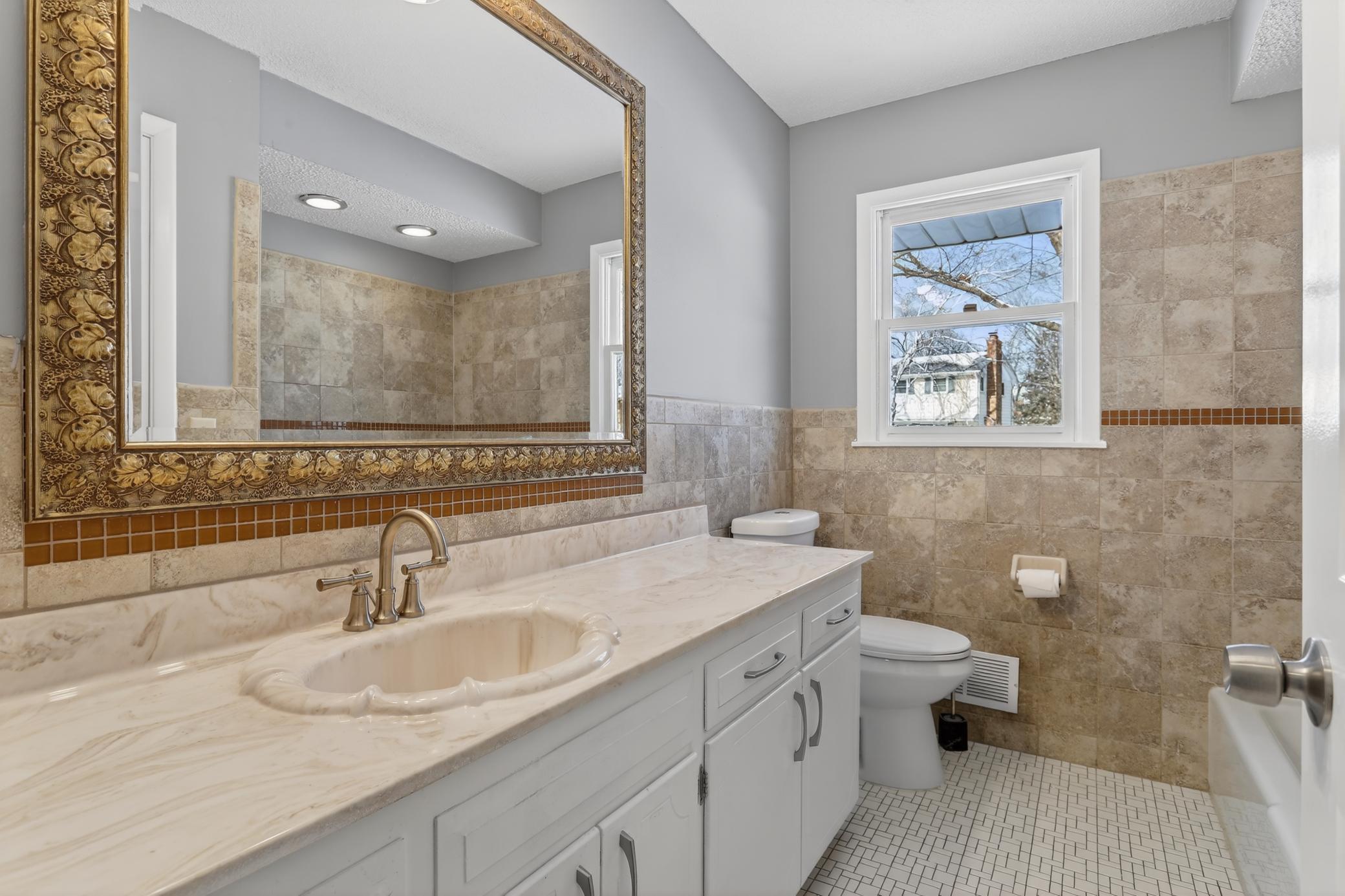 8941 48th Avenue North New Hope, MN 55428 - Photo 7 of 22