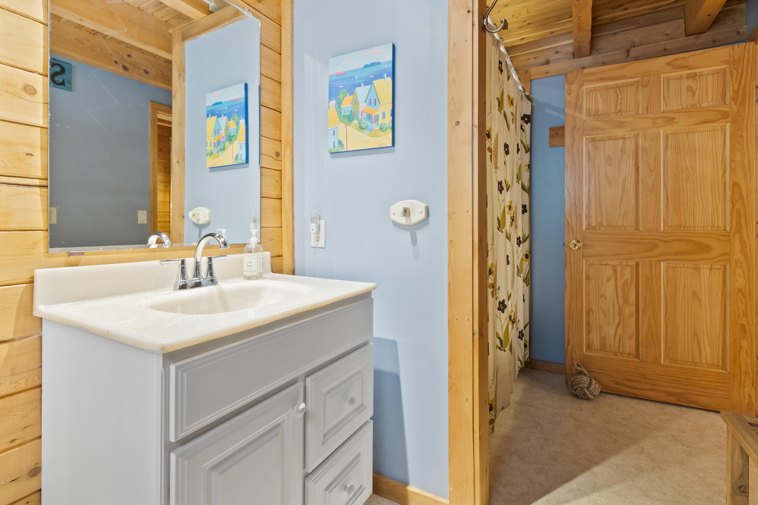 8 Juniper Circle Standish, ME 04084 - Photo 18 of 37 8 Juniper Circle