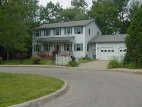 168 Cumberland Road Burlington, VT 05408 - Photo 1 of 1 Gallery Image 1