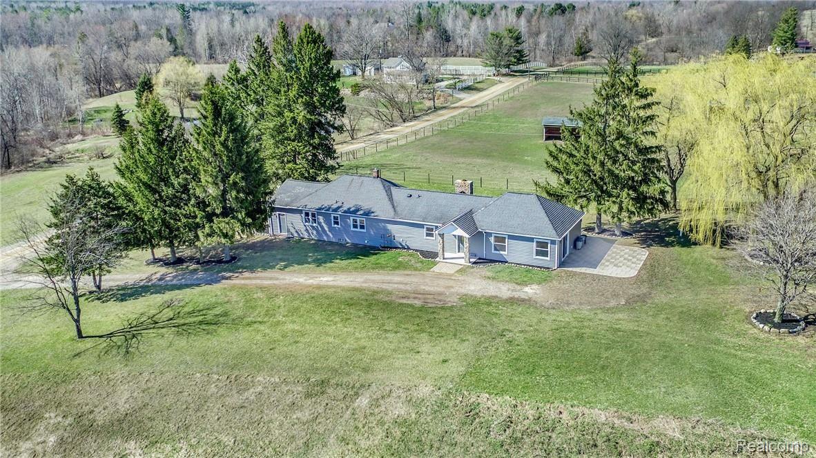 5669 Gardner Road Metamora, MI 48455 - Photo 3 of 65 A2.jpg
