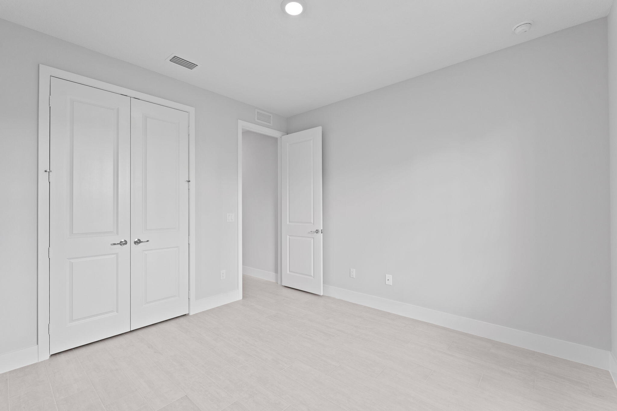 11299 42nd Road North Royal Palm Beach, FL 33411 - Photo 23 of 50 Bedroom 2