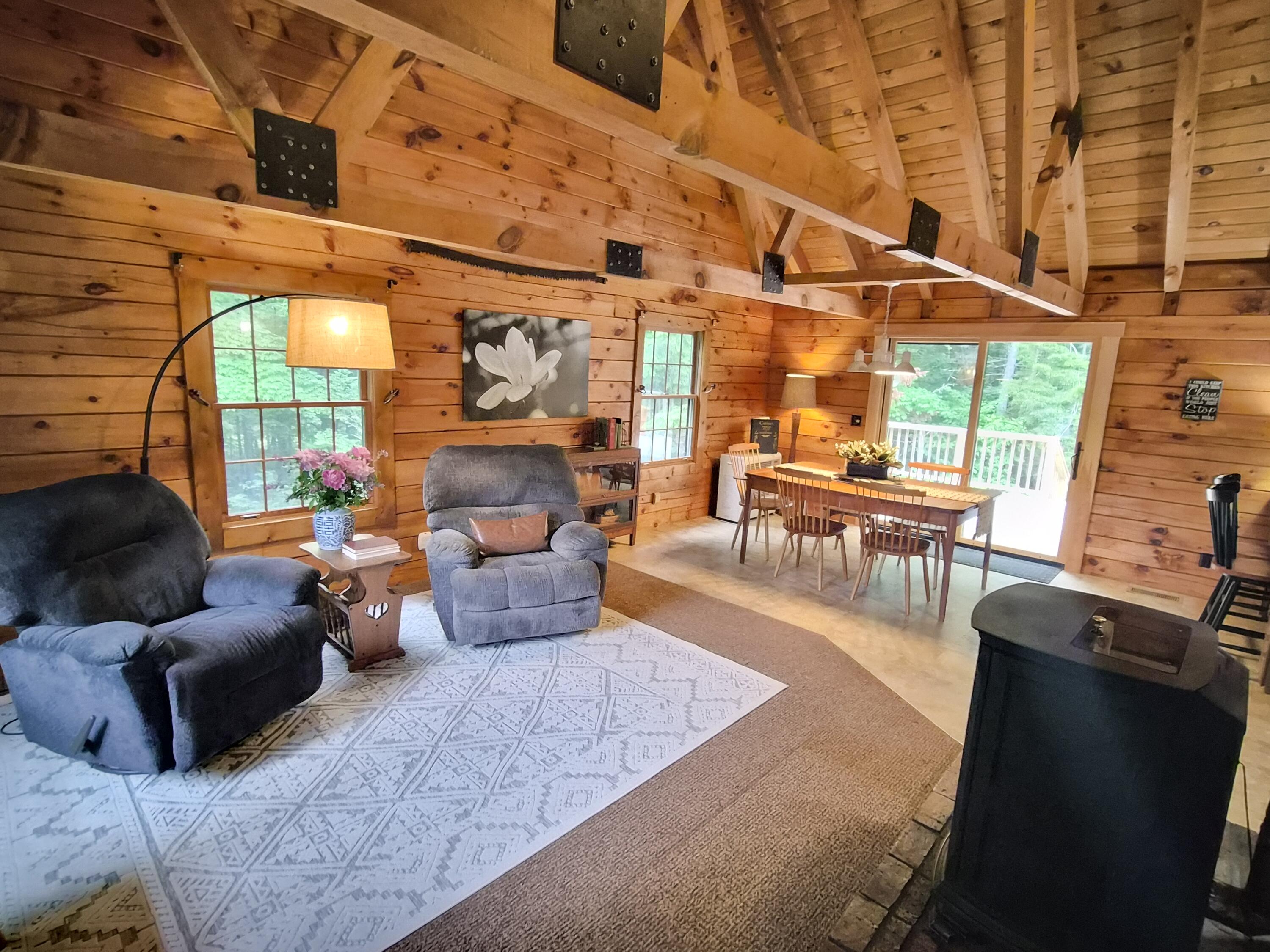 681 Temple Road Farmington, ME 04938 - Photo 13 of 74 20260622_152549