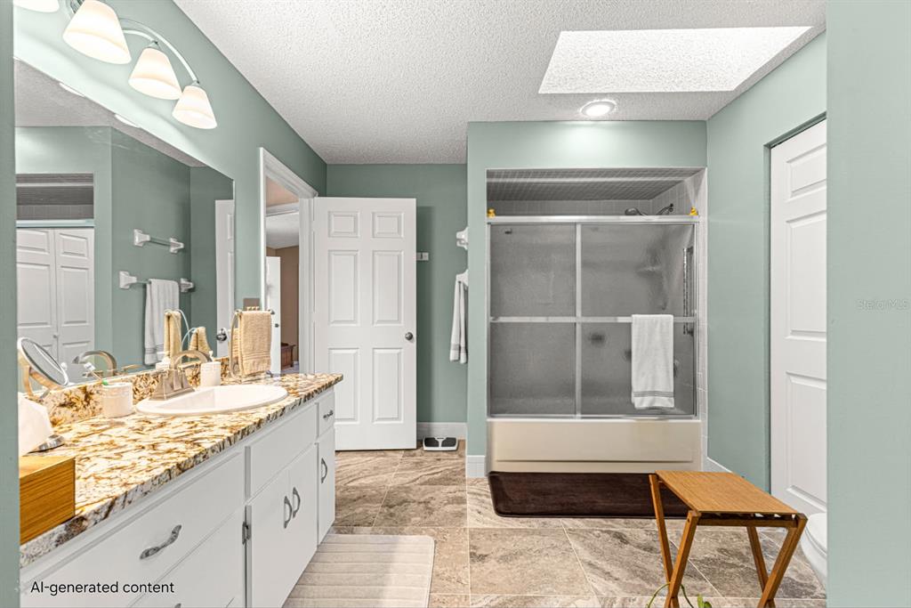 11620 Southwest 84th Avenue Road Ocala, FL 34481 - Photo 21 of 48 Gallery Image 21