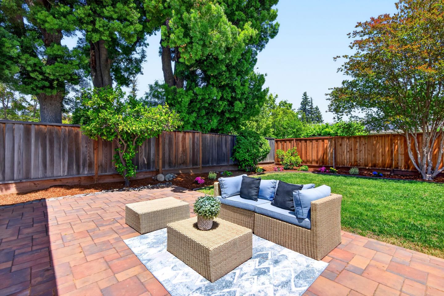1422 Wright Avenue Sunnyvale, CA 94087 - Photo 29 of 34