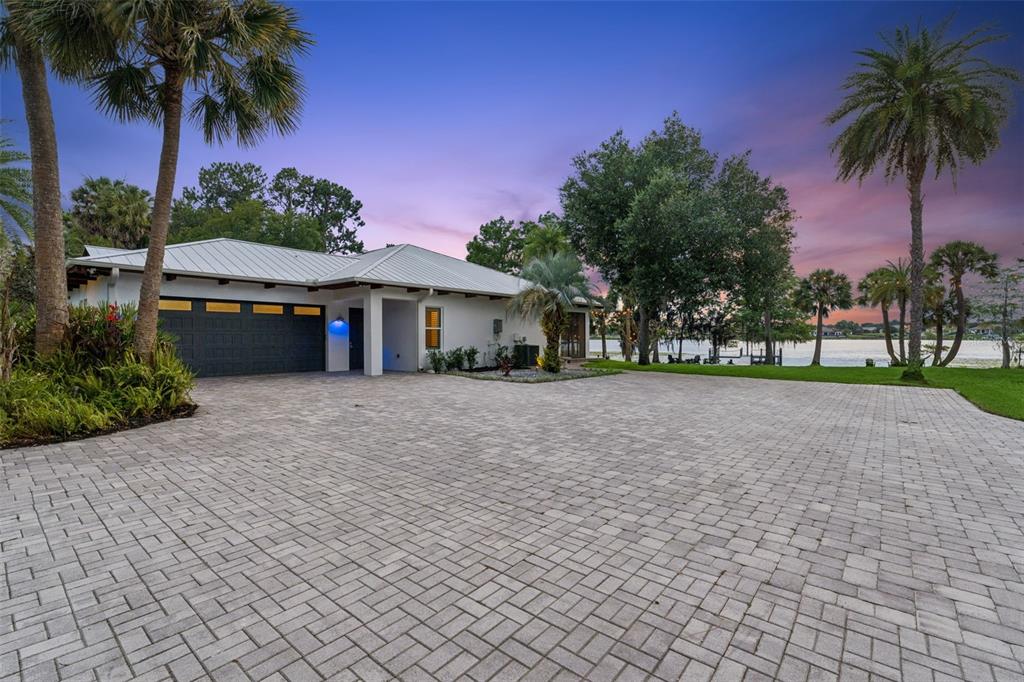 5624 West Lake Butler Road Windermere, FL 34786 - Photo 14 of 81