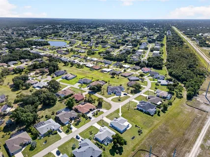 $349,900 | 25652 Aysen Drive, Punta Gorda, FL 33983
