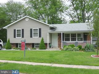 108 Colfax Road Newark, DE 19713 - Photo 1 of 5 Gallery Image 1