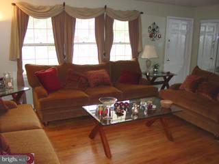 108 Colfax Road Newark, DE 19713 - Photo 3 of 5 Gallery Image 3