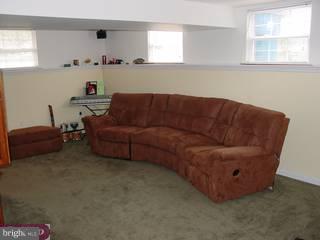 108 Colfax Road Newark, DE 19713 - Photo 4 of 5 Gallery Image 4