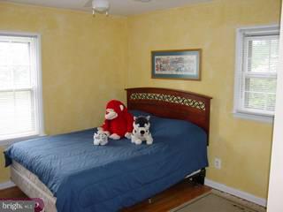 108 Colfax Road Newark, DE 19713 - Photo 5 of 5 Gallery Image 5