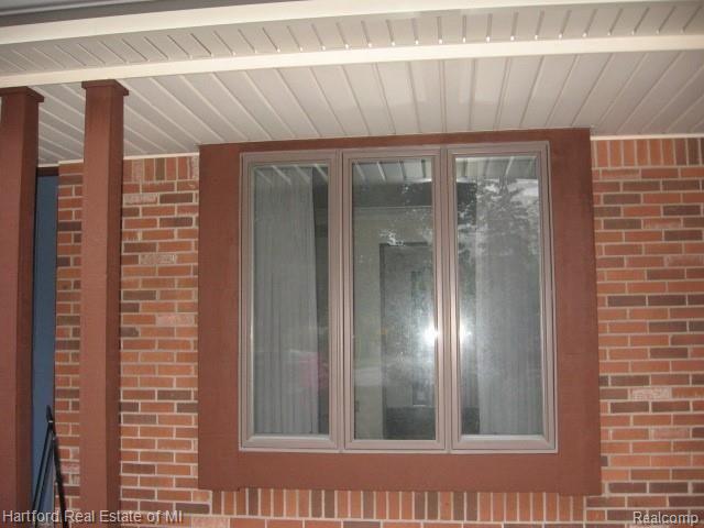 23725 Middlebelt Road Farmington Hills, MI 48336 - Photo 23 of 36
