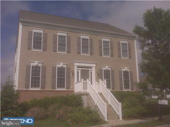 601 Churchill Road Chester Springs, PA 19425 - Photo 1 of 5 Gallery Image 1