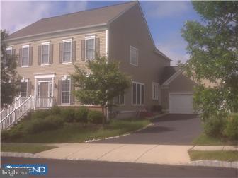 601 Churchill Road Chester Springs, PA 19425 - Photo 2 of 5 Gallery Image 2