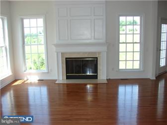 601 Churchill Road Chester Springs, PA 19425 - Photo 3 of 5 Gallery Image 3