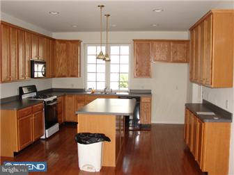 601 Churchill Road Chester Springs, PA 19425 - Photo 4 of 5 Gallery Image 4
