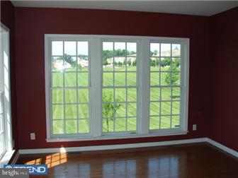 601 Churchill Road Chester Springs, PA 19425 - Photo 5 of 5 Gallery Image 5