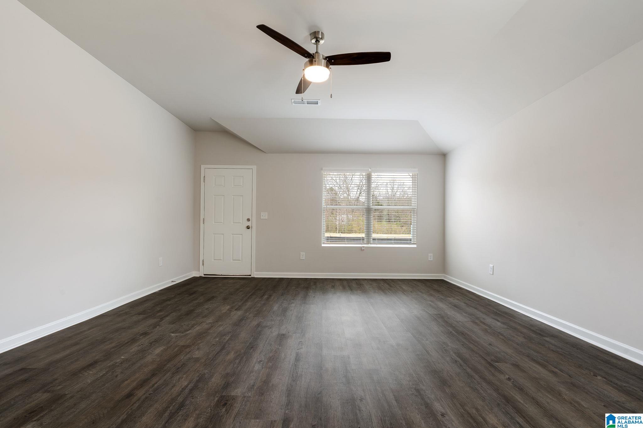 97 Trophy Loop Alexandria, AL 36250 - Photo 5 of 31